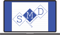 SMD writing services near me, web content